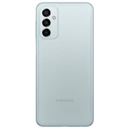 Galaxy M23 128GB - Sininen - Lukitsematon