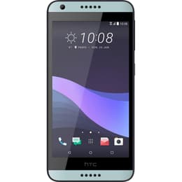 HTC Desire 650