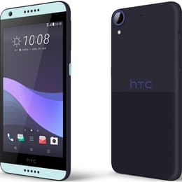 HTC Desire 650