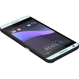 HTC Desire 650