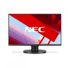 NEC MultiSync E271N Tietokoneen näyttö 27" LCD FHD