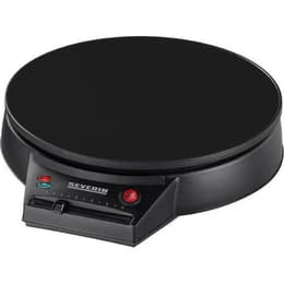 Severin CM2198 Kreppipannu