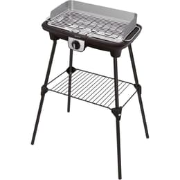 Tefal Sähkögrilli 2500 Easygrill XXL Pieds BG921812