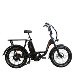 Rad Power Bike RadRunner Sähköpyörä