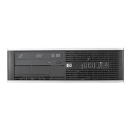 Hp 6000 Pro Sff 19" Celeron E3400 2,6 GHz - HDD 250 GB - 4GB
