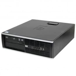 Hp 6000 Pro Sff 19" Celeron E3400 2,6 GHz - HDD 250 GB - 4GB