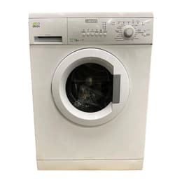 Laden FL1269 Pesukone 59.5 cm Esitäytettävä