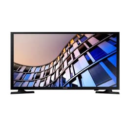 Samsung UE32N4005AW TV LED HD 720p 81 cm