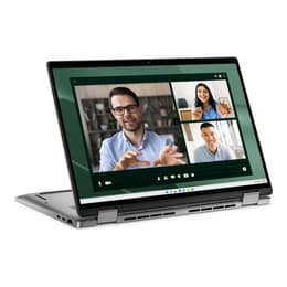 Dell Latitude 7450 2-In-1 14" Core Ultra 7 1.7 GHz - SSD 1 TB - 16GB AZERTY - Ranska