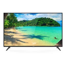 TCL 32DS520F Smart TV LCD Full HD 1080p 79 cm