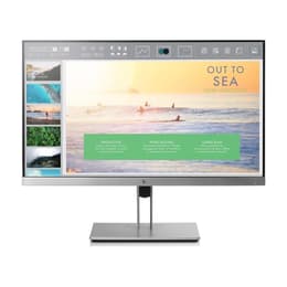 HP EliteDisplay E233 Tietokoneen näyttö 23" LED FHD