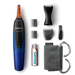 Philips NT5175/16 Parranajokone