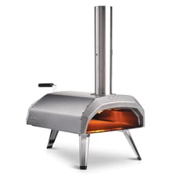 Ooni Karu 12 Mini-uuni