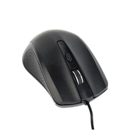 Reciclae Mouse USB Hiiri