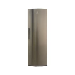 Electrolux ERF4113AOX Yksioviset jääkaapit