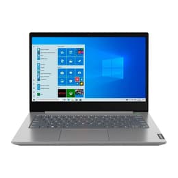 Lenovo ThinkBook 14 IIL 14" Core i5 1 GHz - SSD 512 Gt - 16GB QWERTZ - Saksa
