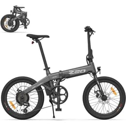 Himo Z20MAX Sähköpyörä