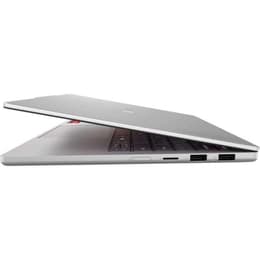 Lenovo IdeaPad Slim 5 13ARP10 13" Ryzen 7 3.2 GHz - SSD 1 TB - 16GB AZERTY - Ranska