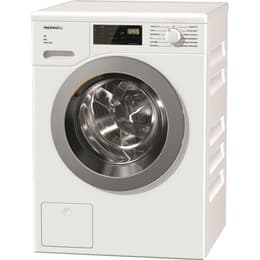 Miele WDD025 Pesukone 60 cm Esitäytettävä