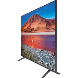 Samsung UE75TU7125 Smart TV LED Ultra HD 4K 190 cm