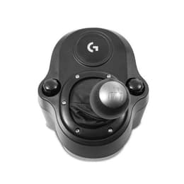 Ohjauspyörä Xbox One X/S / Xbox Series X/S / PC Logitech Driving Force - G29/G920
