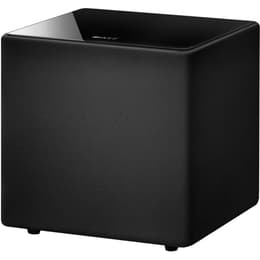 Kef Kube 7 Studiomonitori 300