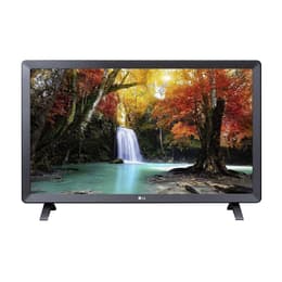 LG 28TL520V TV LCD HD 720p 69 cm