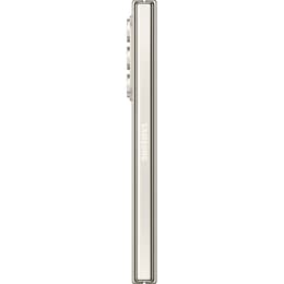 Galaxy Z Fold5 256GB - Beige - Lukitsematon