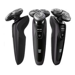 Partatrimmeri Philips S9031/13