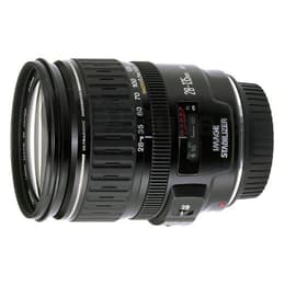 Objektiivi Canon EF 28-135mm f/3.5-5.6