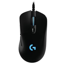 Logitech G403 Hiiri