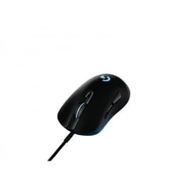 Logitech G403 Hiiri