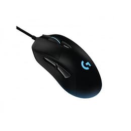 Logitech G403 Hiiri