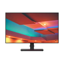 Lenovo ThinkVision P27Q Tietokoneen näyttö 27" LED