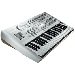 Access Virus TI2 Polar Soittimet