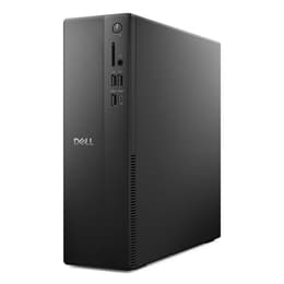 Dell ECS1250 Other 3.3 GHz - SSD 1 TB RAM 16 GB