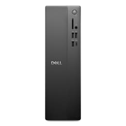 Dell ECS1250 Other 3.3 GHz - SSD 1 TB RAM 16 GB