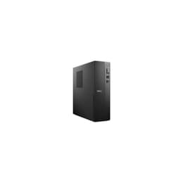 Dell ECS1250 Other 3.3 GHz - SSD 1 TB RAM 16 GB