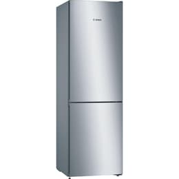 Bosch KGN36VLED Jääkaappipakastin