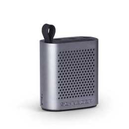 Schneider SC155SPK Speaker Bluetooth - Hopea