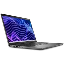 Dell Latitude 3540 15" Core i5 1.3 GHz - SSD 512 GB - 16GB AZERTY - Ranska