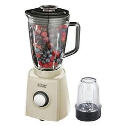 Tehosekoitin Russell Hobbs 18993 L - Beige