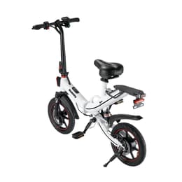 Niubility B14 Sähköpyörä