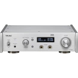 Teac UD-503 Vahvistimet
