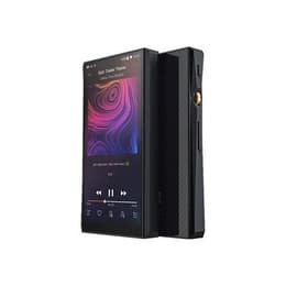 Fiio M11 Audiotarvikkeet