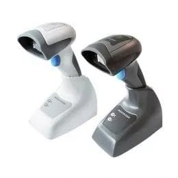 Datalogic QuickScan QBT2400 Skanneri