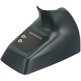 Datalogic QuickScan QBT2400 Skanneri