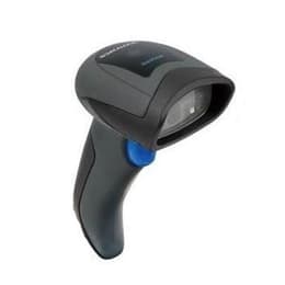 Datalogic QuickScan QBT2400 Skanneri