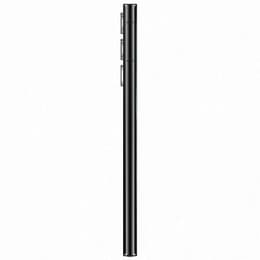 Galaxy S22 Ultra 5G 512GB - Musta - Lukitsematon