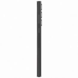 Galaxy S22 Ultra 5G 512GB - Musta - Lukitsematon